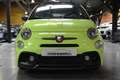 Abarth 500C II (2) C 595 1.4 TURBO 16V T-JET 180 BVM5 COMPETIZIONE Grün - thumbnail 4