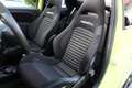 Abarth 500C II (2) C 595 1.4 TURBO 16V T-JET 180 BVM5 COMPETIZIONE Grün - thumbnail 15