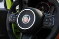 Abarth 500C II (2) C 595 1.4 TURBO 16V T-JET 180 BVM5 COMPETIZIONE Grün - thumbnail 18