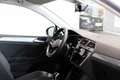 Volkswagen Tiguan 1.5 TSI Life 110kW Blanco - thumbnail 24