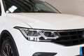 Volkswagen Tiguan 1.5 TSI Life 110kW Blanco - thumbnail 10