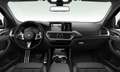 BMW X4 xDrive 20d *M Sportpaket* Szary - thumbnail 3