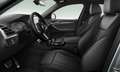 BMW X4 xDrive 20d *M Sportpaket* Gris - thumbnail 4