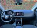 Skoda Karoq 2.0 TDI SCR 115 CV Selection Bianco - thumbnail 9