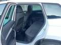 Skoda Karoq 2.0 TDI SCR 115 CV Selection Bianco - thumbnail 13