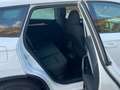 Skoda Karoq 2.0 TDI SCR 115 CV Selection Bianco - thumbnail 14