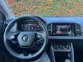 Skoda Karoq 2.0 TDI SCR 115 CV Selection Bianco - thumbnail 10
