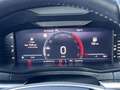 Skoda Karoq 2.0 TDI SCR 115 CV Selection Bianco - thumbnail 11