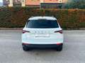 Skoda Karoq 2.0 TDI SCR 115 CV Selection Bianco - thumbnail 8