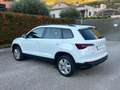 Skoda Karoq 2.0 TDI SCR 115 CV Selection Bianco - thumbnail 6