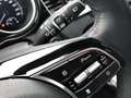 Kia Ceed SW / cee'd SW Sportswagon 1.6 GDI PHEV Plug-in Hybrid DynamicPlu Grijs - thumbnail 17