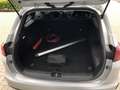 Kia Ceed SW / cee'd SW Sportswagon 1.6 GDI PHEV Plug-in Hybrid DynamicPlu Grijs - thumbnail 22