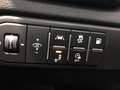 Kia Ceed SW / cee'd SW Sportswagon 1.6 GDI PHEV Plug-in Hybrid DynamicPlu Grijs - thumbnail 20