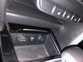 Kia Ceed SW / cee'd SW Sportswagon 1.6 GDI PHEV Plug-in Hybrid DynamicPlu Grijs - thumbnail 36