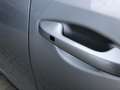 Kia Ceed SW / cee'd SW Sportswagon 1.6 GDI PHEV Plug-in Hybrid DynamicPlu Grijs - thumbnail 31