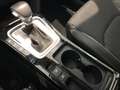 Kia Ceed SW / cee'd SW Sportswagon 1.6 GDI PHEV Plug-in Hybrid DynamicPlu Grijs - thumbnail 14