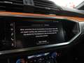 Audi Q3 40 TFSI quattro S line MATRIX/PANO/B&O/U-FREI Blau - thumbnail 13