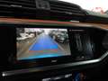 Audi Q3 40 TFSI quattro S line MATRIX/PANO/B&O/U-FREI Blau - thumbnail 14