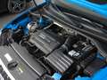 Audi Q3 40 TFSI quattro S line MATRIX/PANO/B&O/U-FREI Blau - thumbnail 8