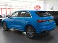 Audi Q3 40 TFSI quattro S line MATRIX/PANO/B&O/U-FREI Blau - thumbnail 6