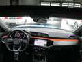 Audi Q3 40 TFSI quattro S line MATRIX/PANO/B&O/U-FREI Blau - thumbnail 10