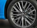 Audi Q3 40 TFSI quattro S line MATRIX/PANO/B&O/U-FREI Blau - thumbnail 7