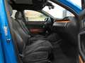 Audi Q3 40 TFSI quattro S line MATRIX/PANO/B&O/U-FREI Blau - thumbnail 18