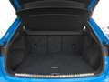 Audi Q3 40 TFSI quattro S line MATRIX/PANO/B&O/U-FREI Blau - thumbnail 9