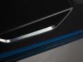Audi Q3 40 TFSI quattro S line MATRIX/PANO/B&O/U-FREI Blau - thumbnail 16