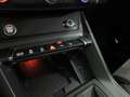 Audi Q3 40 TFSI quattro S line MATRIX/PANO/B&O/U-FREI Blau - thumbnail 15