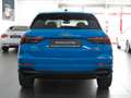 Audi Q3 40 TFSI quattro S line MATRIX/PANO/B&O/U-FREI Blau - thumbnail 5