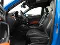 Audi Q3 40 TFSI quattro S line MATRIX/PANO/B&O/U-FREI Blau - thumbnail 17