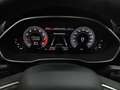 Audi Q3 40 TFSI quattro S line MATRIX/PANO/B&O/U-FREI Blau - thumbnail 12
