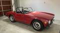 Triumph TR6 PI Rot - thumbnail 9