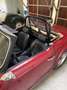Triumph TR6 PI Rot - thumbnail 6
