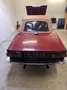 Triumph TR6 PI Rot - thumbnail 4