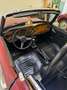 Triumph TR6 PI Rot - thumbnail 5