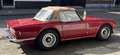 Triumph TR6 PI Rot - thumbnail 8