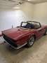 Triumph TR6 PI Rot - thumbnail 2