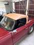 Triumph TR6 PI Rot - thumbnail 7