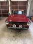 Triumph TR6 PI Rot - thumbnail 3