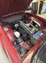 Triumph TR6 PI Rot - thumbnail 10
