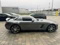 Mercedes-Benz SLS AMG Aut. *COUPÉ*SAMMLERZUSTAND* Grau - thumbnail 7