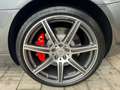 Mercedes-Benz SLS AMG Aut. *COUPÉ*SAMMLERZUSTAND* Gris - thumbnail 19