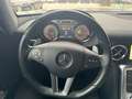 Mercedes-Benz SLS AMG Aut. *COUPÉ*SAMMLERZUSTAND* Gris - thumbnail 12