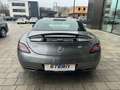 Mercedes-Benz SLS AMG Aut. *COUPÉ*SAMMLERZUSTAND* Gris - thumbnail 6