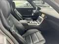Mercedes-Benz SLS AMG Aut. *COUPÉ*SAMMLERZUSTAND* Gris - thumbnail 9