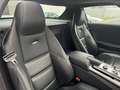 Mercedes-Benz SLS AMG Aut. *COUPÉ*SAMMLERZUSTAND* Grau - thumbnail 10