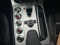 Mercedes-Benz SLS AMG Aut. *COUPÉ*SAMMLERZUSTAND* Grau - thumbnail 16