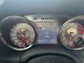 Mercedes-Benz SLS AMG Aut. *COUPÉ*SAMMLERZUSTAND* Gris - thumbnail 13
